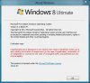 Windows 8 new.jpg