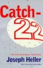 Catch 22.jpg