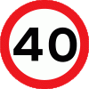 40speed.gif