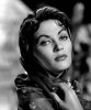 Yvonne_De_Carlo_300.jpg