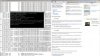 system file checker verifyONLY repaired instead.jpg