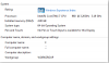 Snap_2011.06.19_19h39m37s_001.png