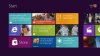 Windows-8-start-screen.jpg