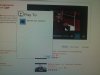 play-yo-html5.jpg