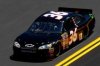 2011-NSCS-36-car1-280x186.jpg