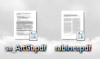 pdfpreview.PNG