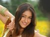 ileana_d_cruz-1024-02.jpg