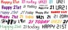 21st-birthday-request-colorful.jpg