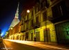 torino.jpg