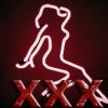 xxx-domain.jpg