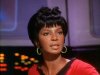 uhura.jpg