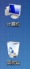 desktop.jpg