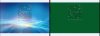 puzzle.jpg