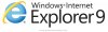 ie9.jpg