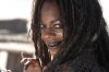 Naomie-Harris-Pirates.jpg