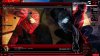 extremespiderman1.jpg