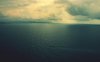 widescreen 16.10 - 1440x900.jpg
