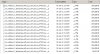 en_windows_7_enterprise_with_sp1_x64_dvd_u_677651.iso.jpg