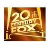 20th_century_fox.jpg
