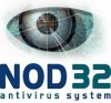 0-b7yDncu2-nod32logo-s-.jpg