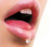 41710-saliva_mouth_produce_day.jpg