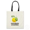 funny_43_of_all_statistics_are_worthless_bag-p1498767679807141412w9lg_400.jpg