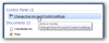 sshot-2009-08-27-14-18-58.png