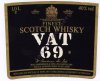 Vat 69.jpg