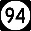 600px-New_Jersey_94.svg.jpg