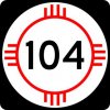 600px-New_Mexico_104.svg.jpg