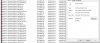 Windows 7 Build List.jpg