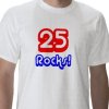 25th_birthday_t_shirts-p235601004401770617trdy_328.jpg
