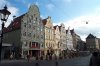 augsburg_06.jpg