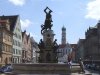 HerculesAugsburg2.jpg