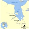 Kashechewan_map.jpg