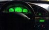 Illuminated_Interior_Ford_Puma_1.7.jpg