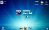 Windows_8_Logon_Screen_by_minhtrimatrix.jpg