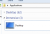 DeskApp.PNG