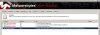 malwarebytes_full.JPG