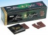 aftereight_308_general.jpg