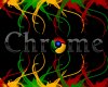 GOOGLE-CHROME-WALLPAPER.jpg