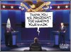 trump mask.jpg