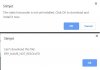 ERR_NAME_NOT_RESOLVED.jpg
