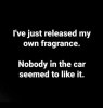 fragrance.jpg