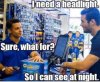headlight.jpg