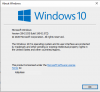 ScreenShot_20201015125129.png