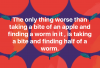 apple worm.png
