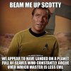 Beam_Me_Up.jpg
