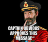 upload_2020-10-18_15-53-50.png