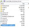 BIOSTAR-REGFILE.jpg